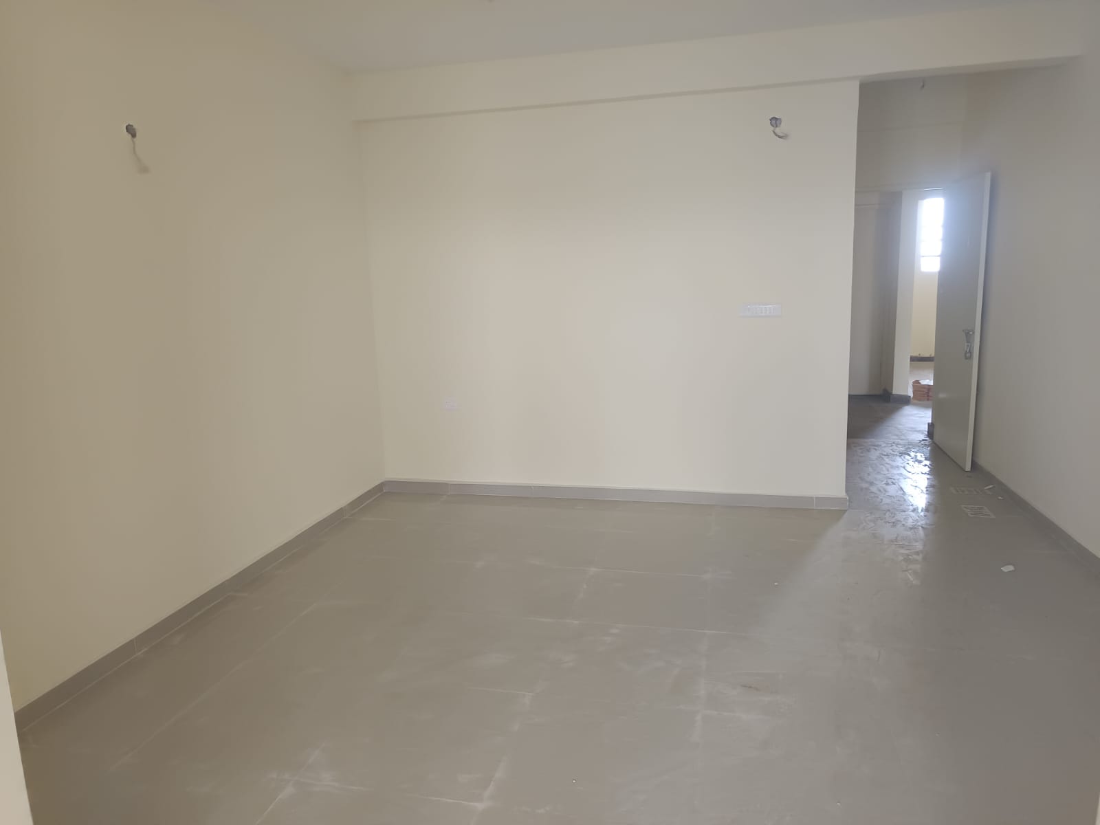 1000155469 Pyramid midtown sector 59