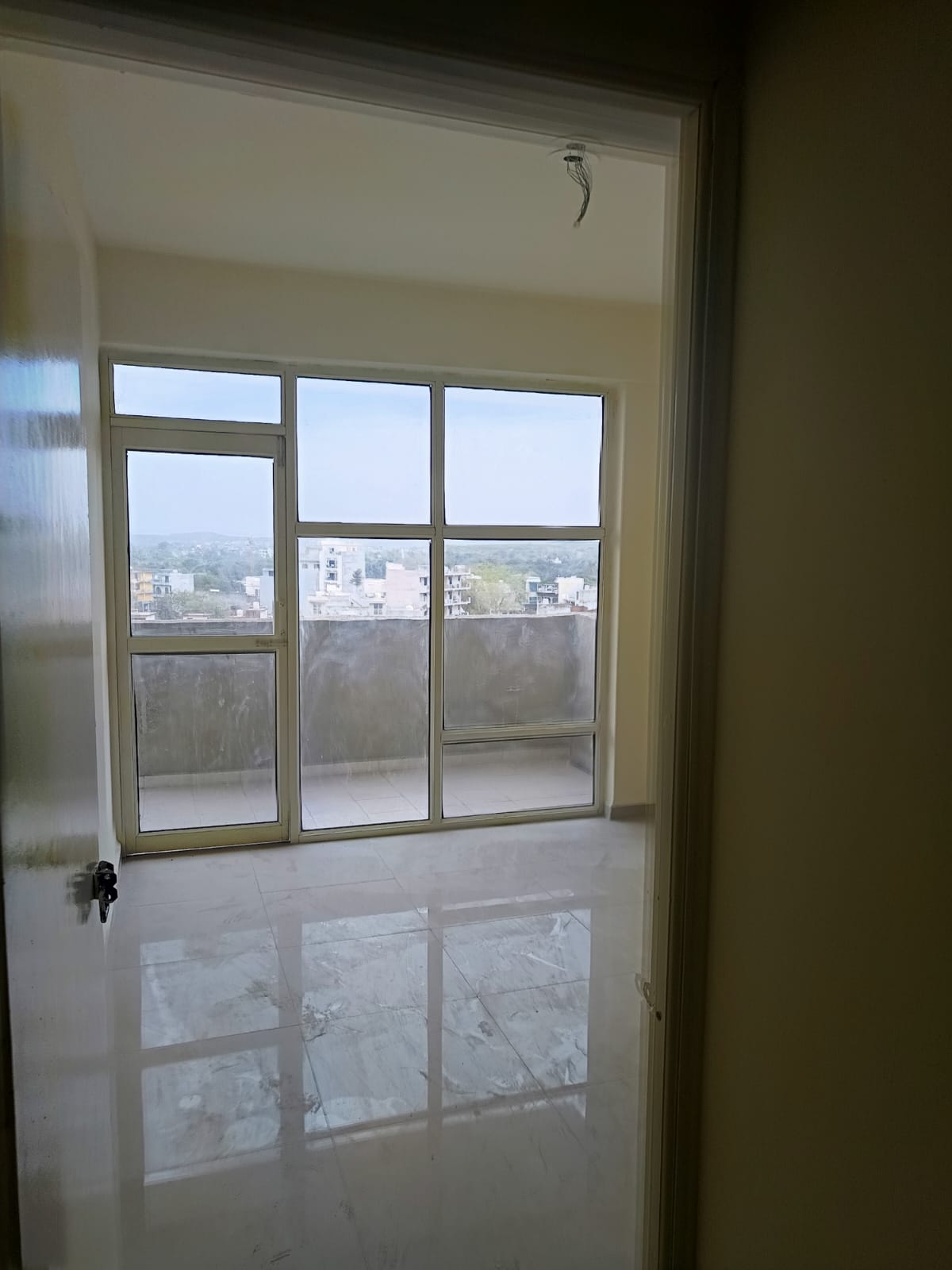 1000155471 Pyramid midtown sector 59