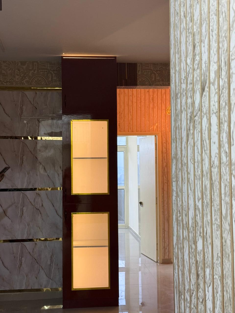 1000155713 2bhk fully Furnished