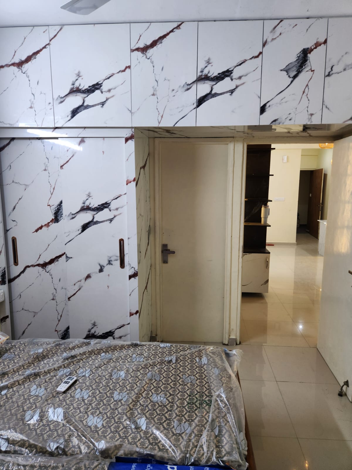 1000159373 2bhk fully Furnished