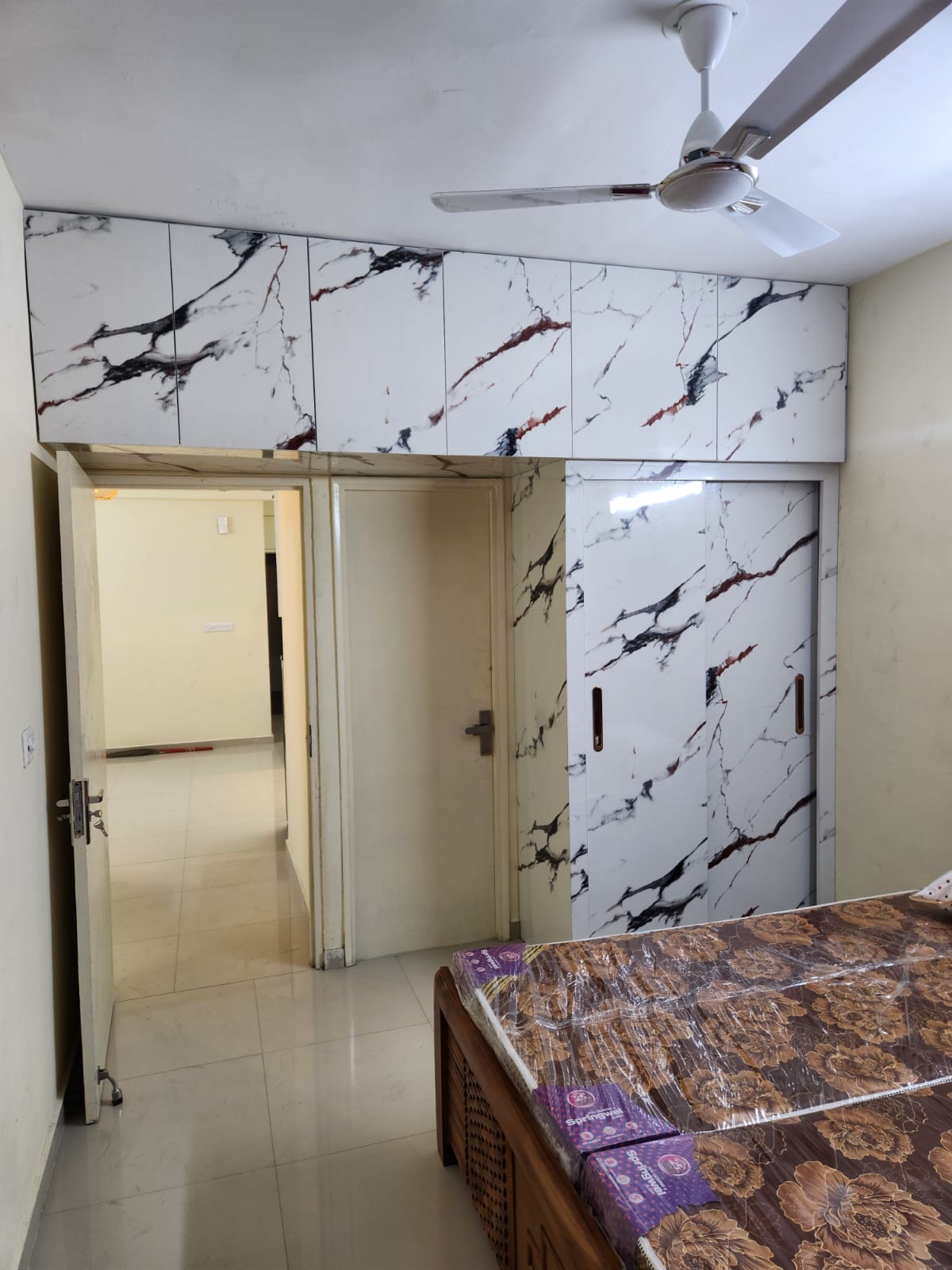 1000159376 2bhk fully Furnished