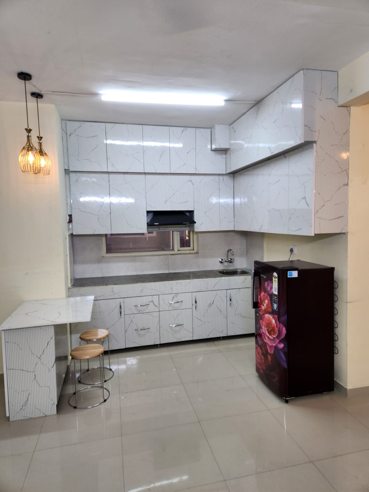 1000159378 2bhk fully Furnished