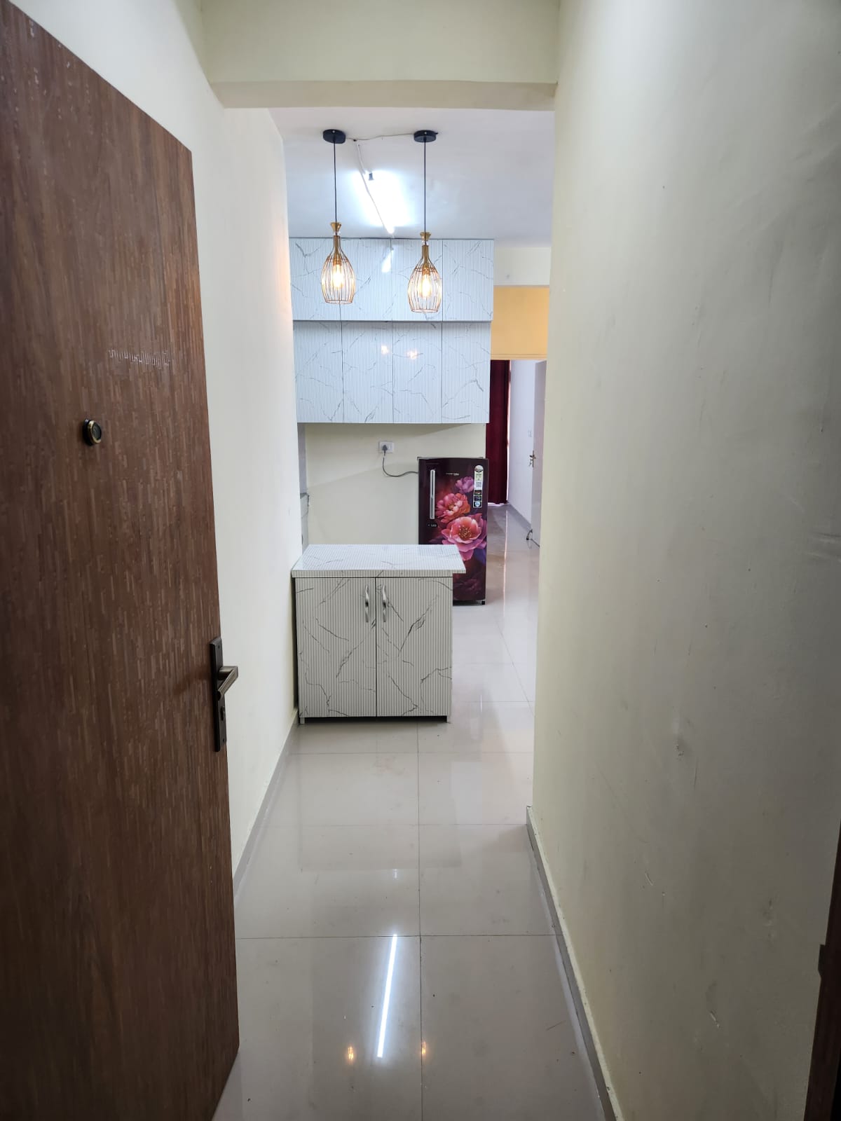 1000159382 2bhk fully Furnished
