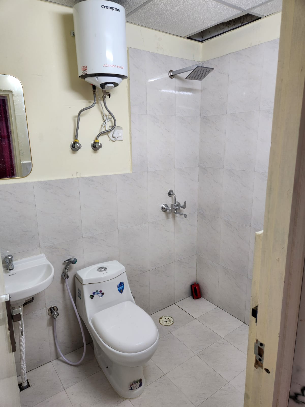 1000159385 2bhk fully Furnished