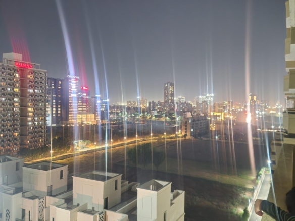Pyramid midtown 59