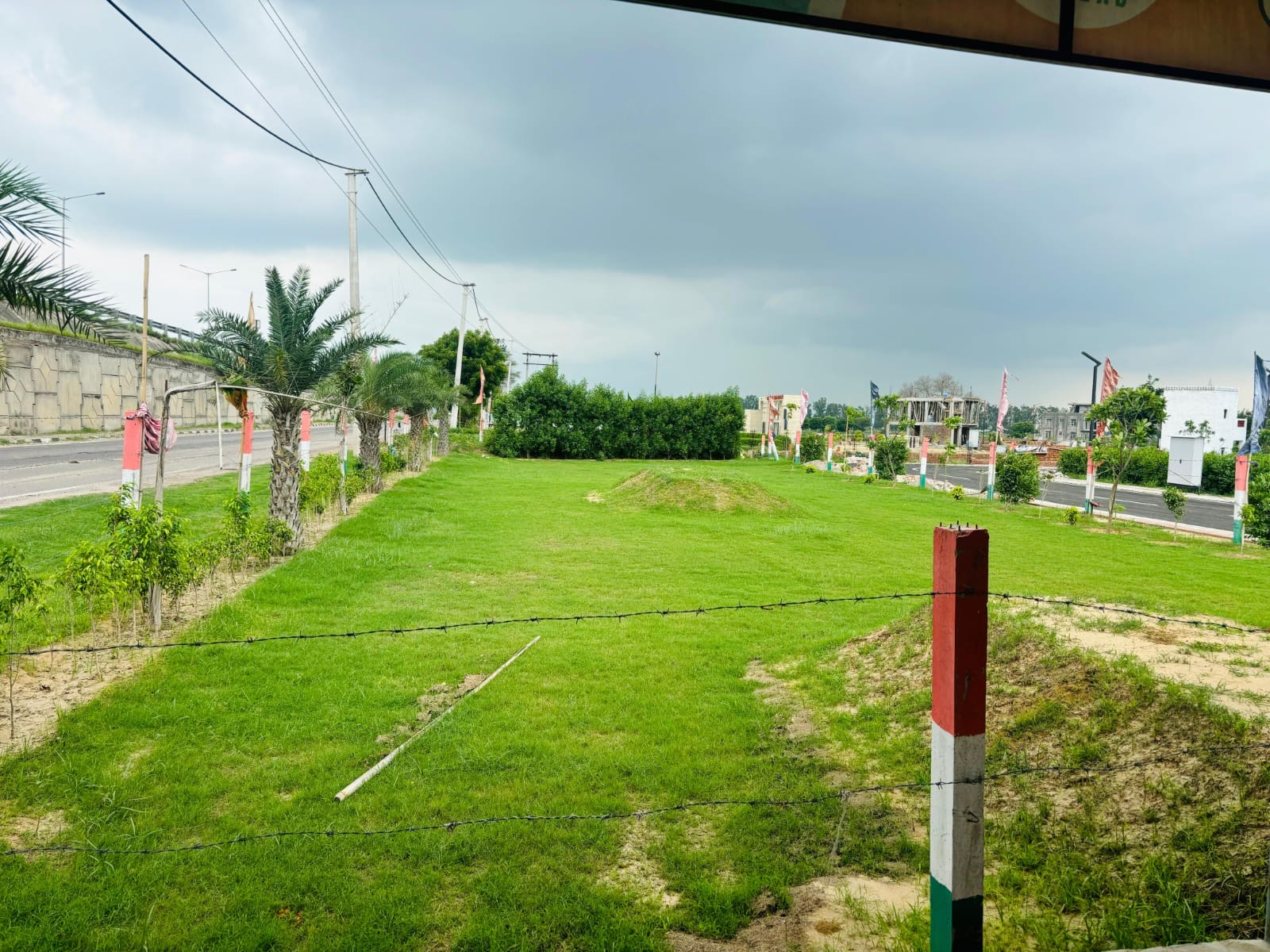 504664f4-5c22-41dd-88ee-81506761c75a Jhajjar Ka High Growth Destination – Book Your Plot in Vienna Greens