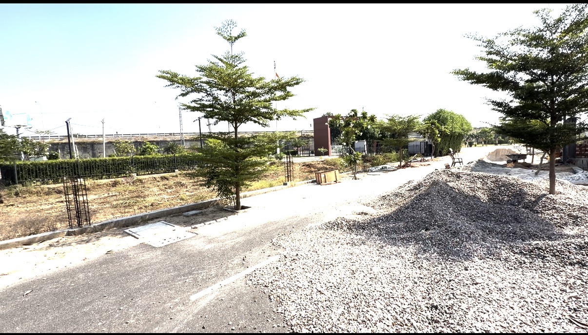 Ready to move ddjay plots