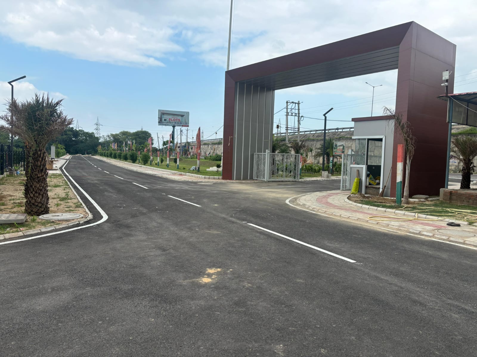 eab612c9-9a11-48c5-9aa7-b3d9a1a04af3 Jhajjar Ka High Growth Destination – Book Your Plot in Vienna Greens