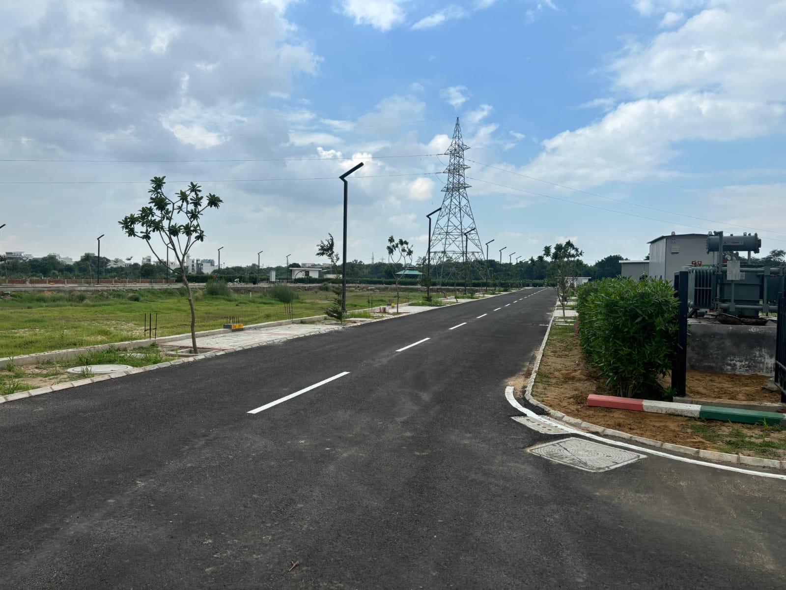 fbb3beb3-b440-4e23-bff8-087771da33f3 Jhajjar Ka High Growth Destination – Book Your Plot in Vienna Greens